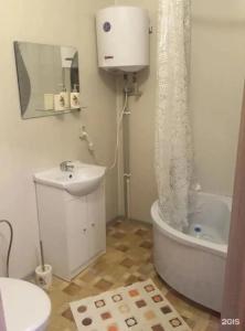 Навигатор - 19