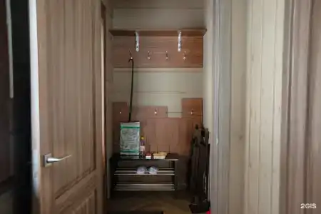 Сорола виладж - 192