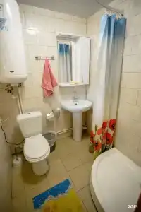 Снегурия - 218
