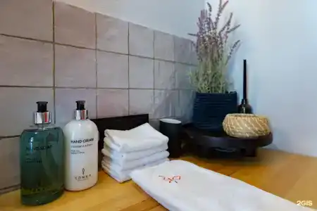 Заонежье Ретрит - 123