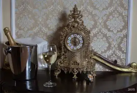 Портум 1905 - 164