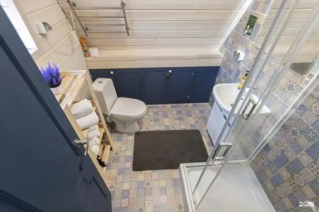 PavLove Village - 211