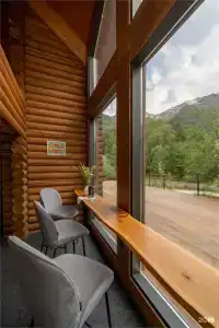 Skazka Lodge Приэльбрусье - 179