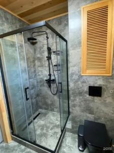 Kedrov_ecohouse2 - 57