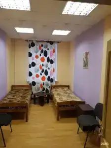 Глобус - 22