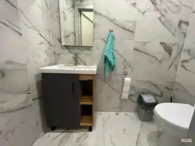 Polyana Luxury Village - 114