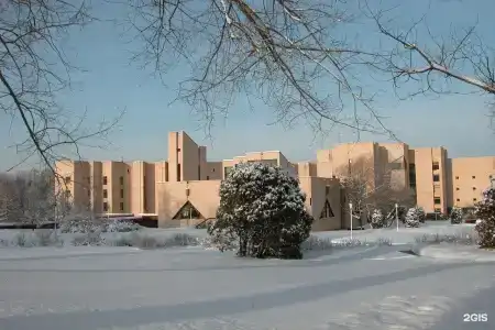Введенское - 55
