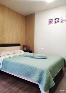 Огни города - 25