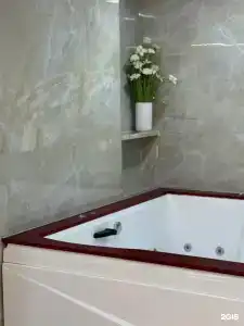 Турсунт - 8