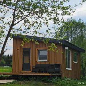 Радушие - 125