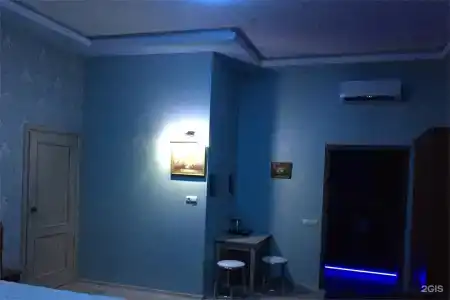 София - 171