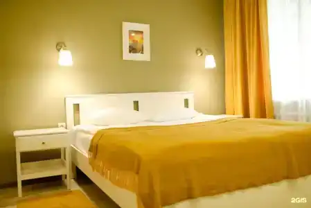 Металлург - 2