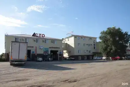 Евролюкс - 2