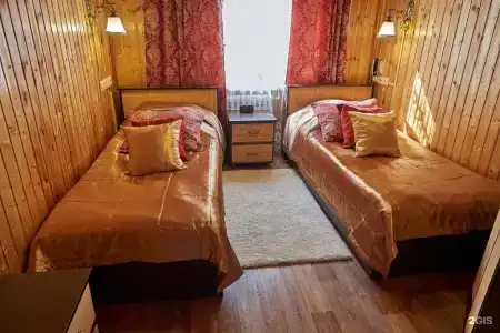 Хуторок - 114