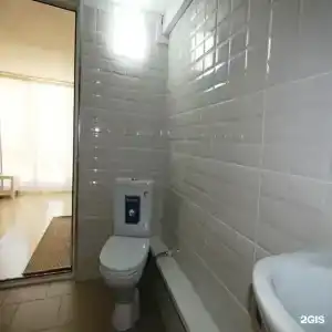 Отдых у Галины - 50