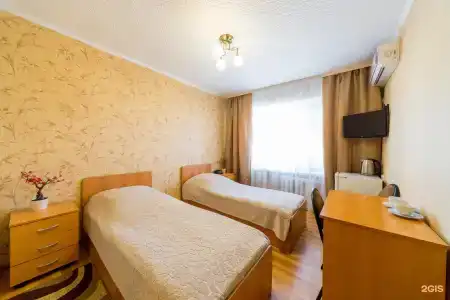 Бузулук - 121