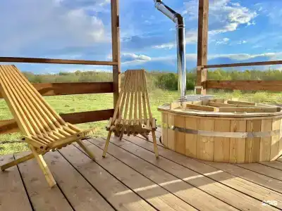 Дорские просторы - 20