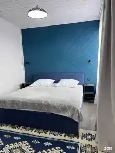 Las Nubes village - 36