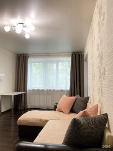 BestHome (БестХоум) на улице Урицкого - 65