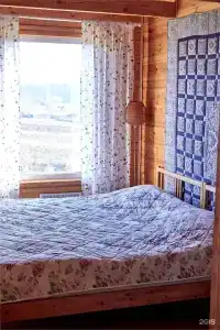 Ферма Подворье Лукино - 131