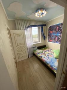 My house - 49