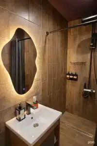 СтандАрт - 23