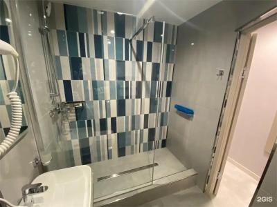 Магнолия - 204