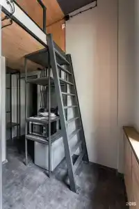 Vertical Boutique - 181