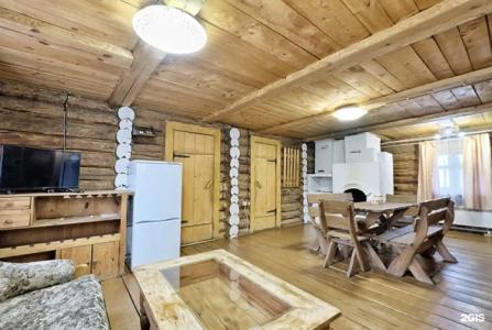 Сафари Парк - 190