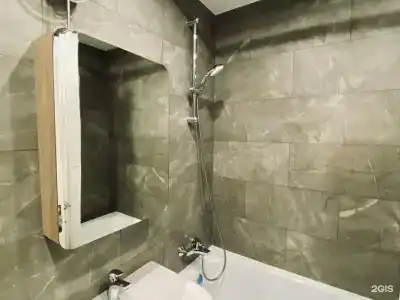 Business & Travel Савеловский Cити - 31