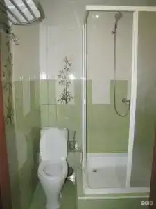 Лондон House - 37
