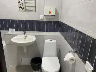 Комфорт Дмитровка - 122