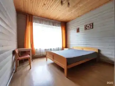 Хекселя - 169