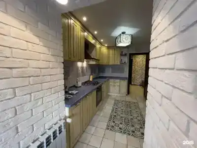 Толстой Демонстрации - 28