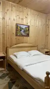Лесная сказка - 43