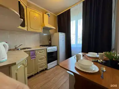 Свободно - 38