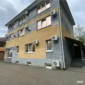 Роза - 1