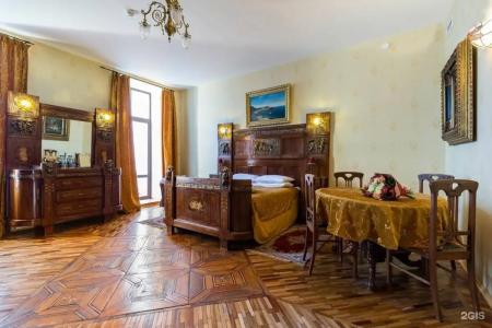 Art-RACHMANINOV - 158