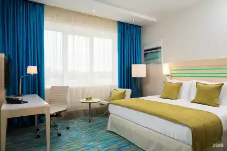 Radisson Blu - 47