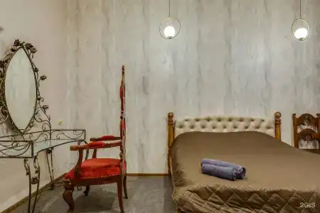 Фан Фан - 25