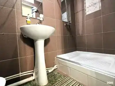 Забота - 185