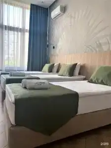 Skyada - 50