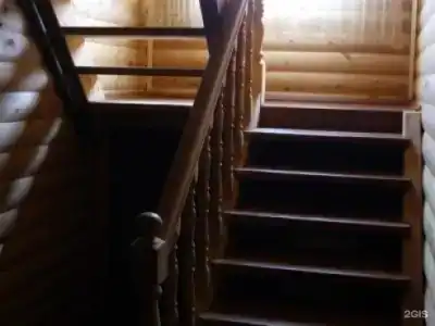 Усадьба Набаймар - 13