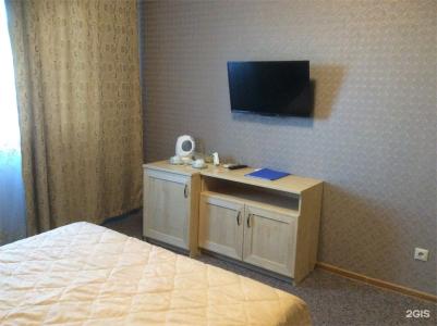 Печора - 212