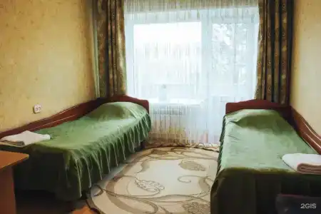 Одуген - 64