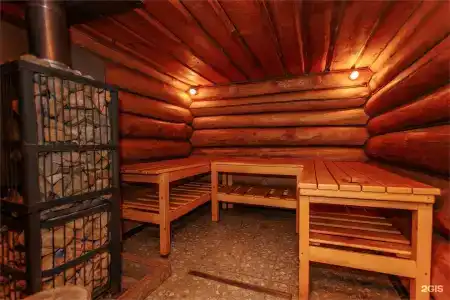Басаргино - 286
