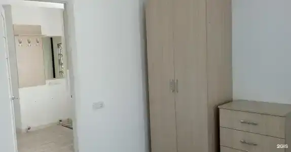 Белый Берег - 99