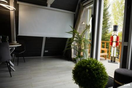 Барские поля - 122