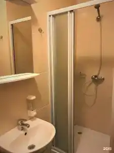 Крокус Стар - 88