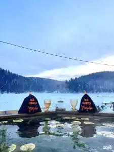 БораБора - 60